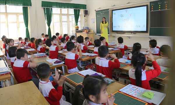 Nghỉ Tết Nguyên đán bao nhiêu ngày là phù hợp với phụ huynh và học sinh?