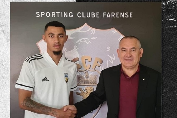 Vụ 3 thành viên HAGL tử nạn: Tài xế không có nồng độ cồn, âm tính với ma túy