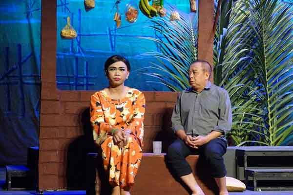 Các sân khấu tại TPHCM rục rịch hoạt động trở lại