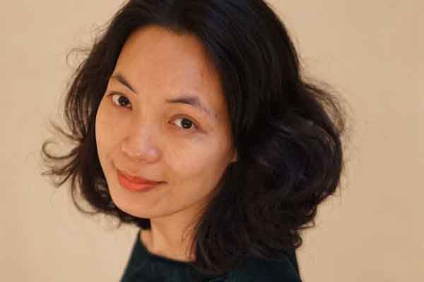 Nữ diễn viên 21 tuổi đăng quang Hoa hậu Hoàn vũ Ấn Độ 2021