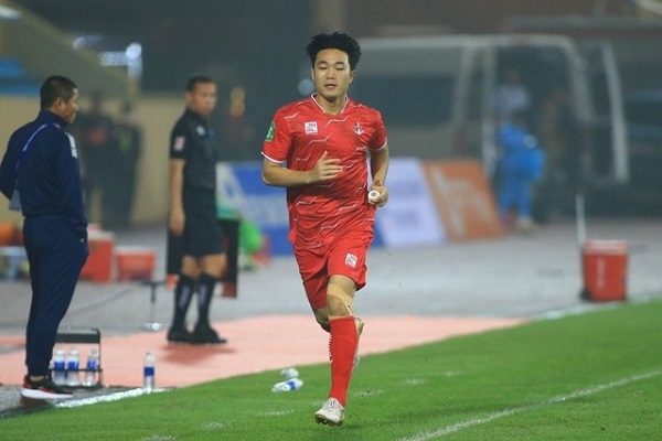 Xuân Trường viết tâm thư xúc động tiễn biệt 3 thành viên HAGL tử nạn