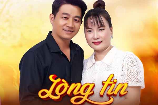 ‘Thuận vợ thuận chồng’: Suýt đánh mất hạnh phúc gia đình vì ghen tuông vô cớ