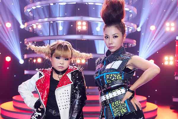 ‘Gương mặt thân quen 2022’: Bé Khả Hân chiến thắng 3 tuần liên tiếp, đúng chất ‘I am the best’