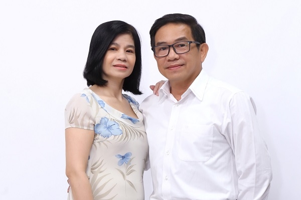 ‘Thuận vợ thuận chồng’: Sự hy sinh cao thượng của người vợ chăm sóc cả chồng lẫn mẹ chồng