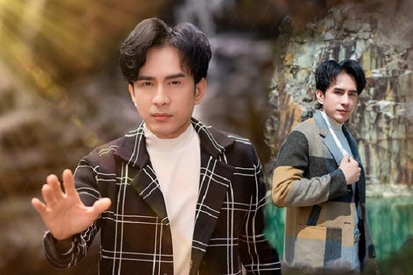 Đan Trường tiết lộ bí mật về ca khúc gắn liền với mình suốt 25 năm