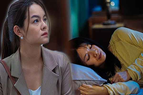 2 phim rút khỏi Liên hoan phim Việt Nam