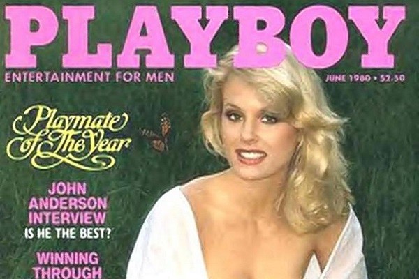 Bí mật ‘Playboy’: Cái chết của người mẫu Dorothy Stratten