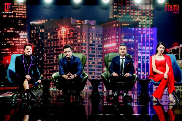 Nhạc sĩ Nguyễn Minh Cường không nhận ra bản hit 183 triệu view của chính mình