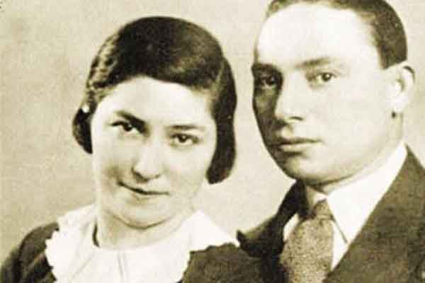 Những khúc ca huyền bí: Chủ nhật buồn – bài ca của tử thần