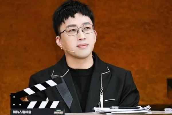 ‘Biên kịch vàng’ Vu Chính thất bại