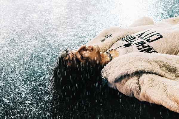 Nghĩ gì từ vụ MV ‘There’s no one at all’ của Sơn Tùng M-TP?