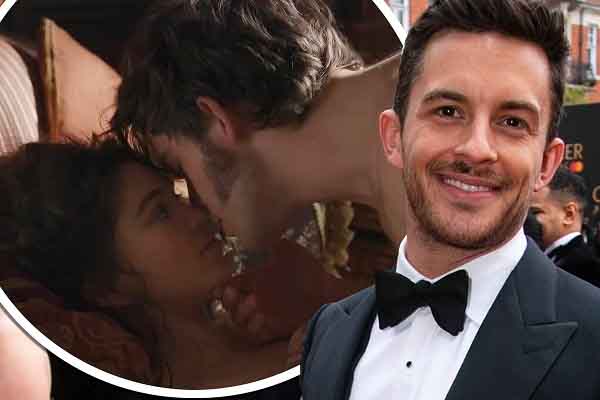 Diễn viên phim 18+ phải ký cam kết những gì trước cảnh nóng?