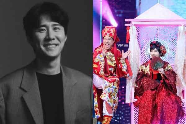 Chuyện hôm nay: Diễn viên Na Chul qua đời; ‘cô Đẩu’ Công Lý trở lại gây ‘chấn động’