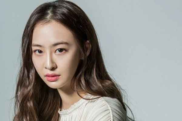 Kim Da Som bị chê thậm tệ về kỹ năng diễn xuất