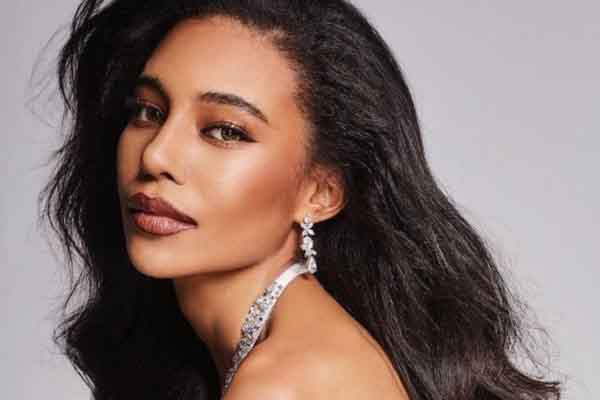 Thái Lan cử đại diện mạnh đến với ‘cuộc chiến nhan sắc’ Miss Grand International 2021