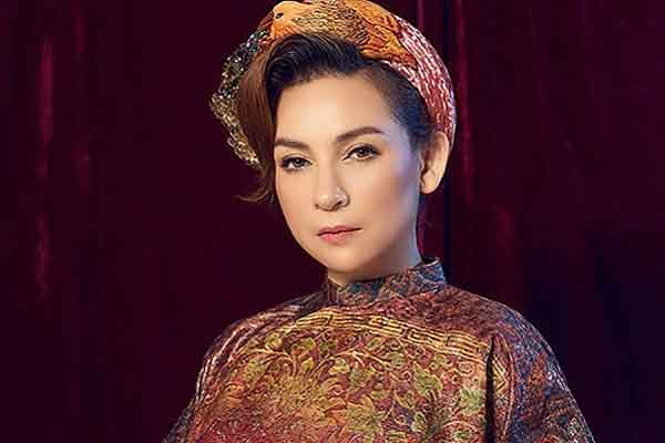 Bệnh viện Chợ Rẫy siết chặt thông tin bệnh tình của ca sĩ Phi Nhung