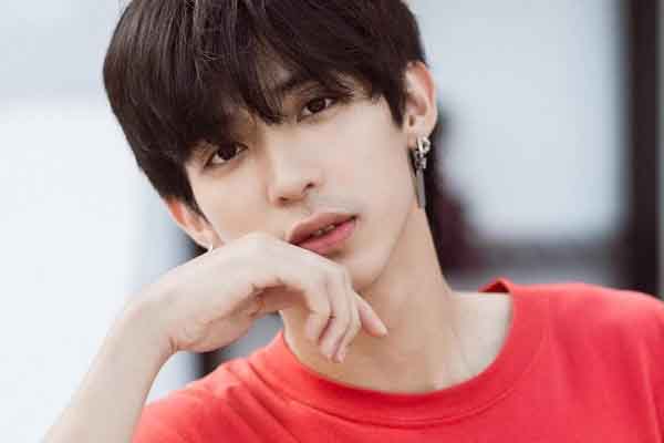 Các ca sĩ Việt sau khi bị đuổi khỏi nhóm