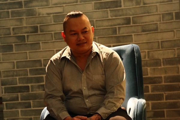 ‘Người thứ 3’: Kinh hoàng câu chuyện vợ ‘xúi’ nhân tình sát hại chồng mình