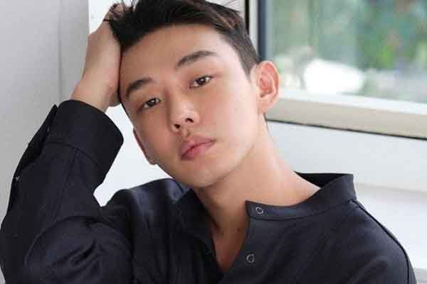 Yoo Ah In bị các nhãn hàng ‘quay xe’ sau bê bối chất cấm