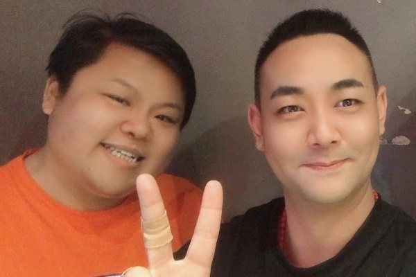 ‘Bối Bối’ Trần Thần trong ‘Tiểu Long nhân’ qua đời vì bệnh nặng