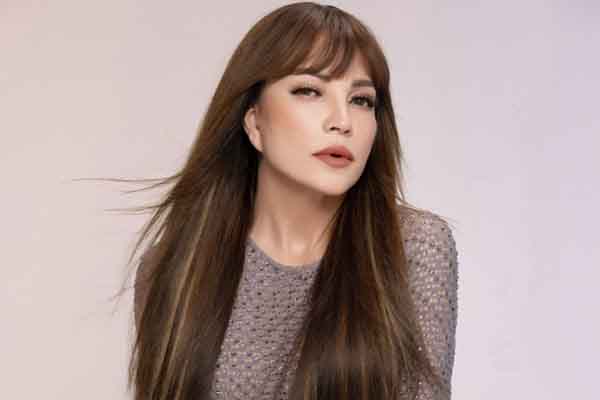 Ca sĩ Thanh Hà ‘chơi lớn’, hứa tặng ca khúc mới mua cho Vũ Thảo My