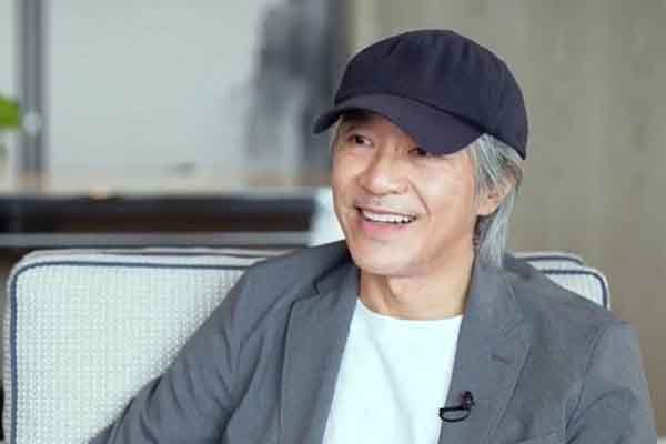 ‘Vua hài châu Á’ sang Việt Nam