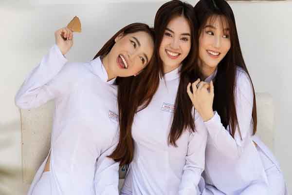 2022 có thể là năm đầu tiên không có phim Tết