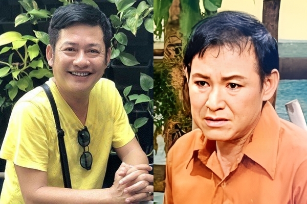 Chuyện hôm nay: Tấn Beo ngất xỉu vì ngã cầu thang; Nghệ sĩ Tiến Dũng qua đời