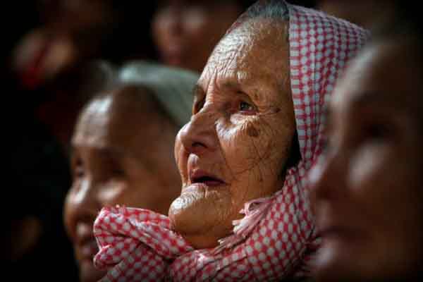 Bài học cuộc sống: Một câu chuyện đáng đọc