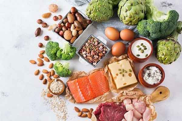 6 cách dễ dàng để làm chậm lão hóa sau tuổi 60