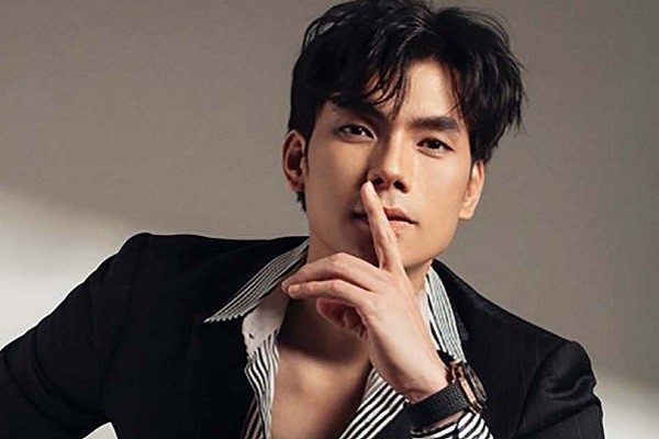 Nhan Phúc Vinh: Những cú tát và bi kịch của đàn ông