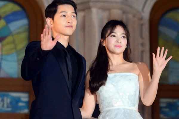 Vì sao khán giả thích đám cưới nhưng tò mò về ly hôn