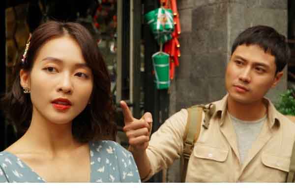 Đường dài mới biết ngựa hay