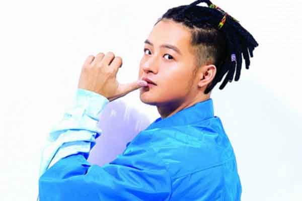 Ca sĩ Thanh Duy: Tôi hiểu đây là lúc cần bắt đầu lại