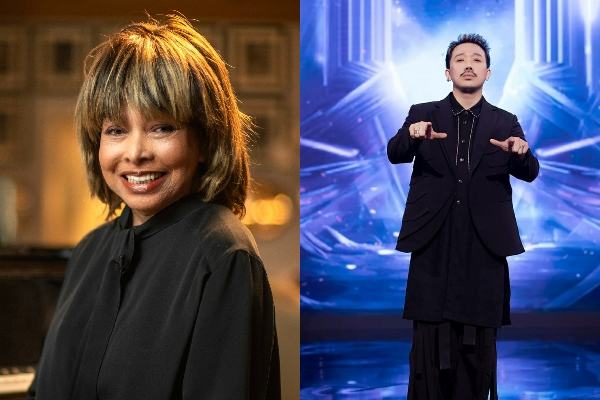 Chuyện hôm nay: Nữ ca sĩ Tina Turner qua đời; Trấn Thành tiếp tục dẫn dắt ‘Rap Việt’ mùa 3