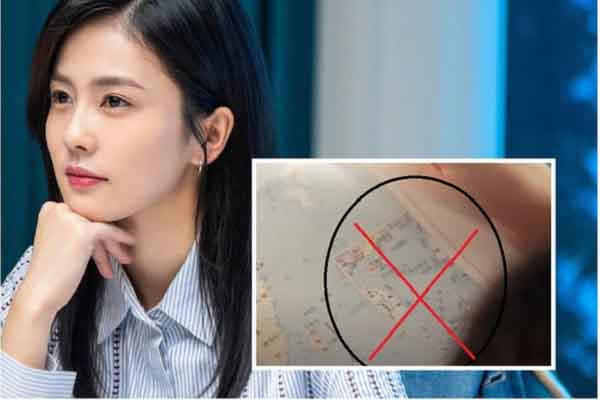 Khán giả Việt phẫn nộ khi phim Trung Quốc lại lồng ghép bản đồ ‘đường lưỡi bò’