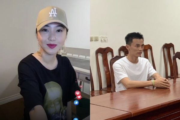 Chuyện hôm nay: Hương Tràm chuẩn bị về Việt Nam; Phan Công Khanh tiếp tục bị tố cáo