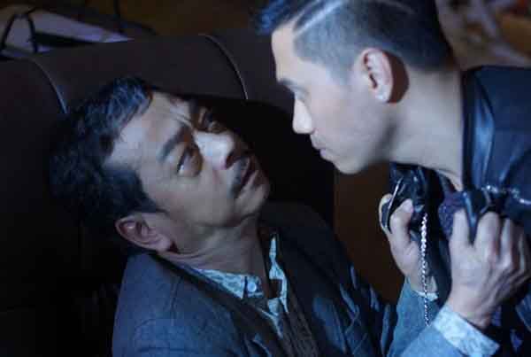 Đừng để kiểm duyệt thành ‘người phán xử’!