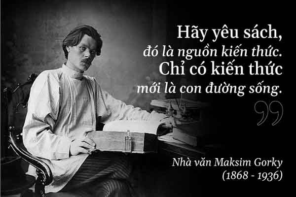 Cuốn sách của những suy niệm vượt thời gian