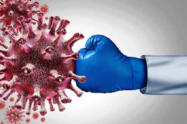 Việt Nam ghi nhận 2 biến chủng COVID-19 mới, biến chủng Ấn Độ xuất hiện ở 5 tỉnh thành