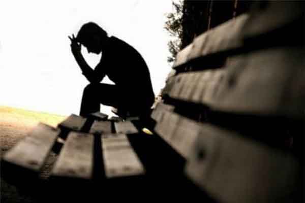 Khám phá cuộc sống: Phỏng vấn Thượng đế