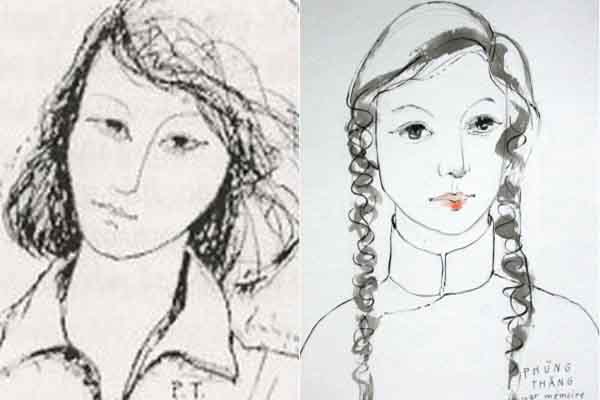 Nhớ Phùng Thăng, người dịch ‘Câu chuyện dòng sông’ và ‘Kẻ lạ ở Thiên đường’