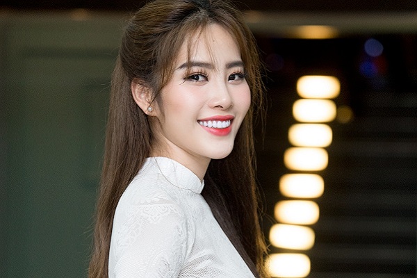 Nam Em trải lòng về khoảng thời gian: ‘Mỗi ngày đều nghĩ cách để chết’