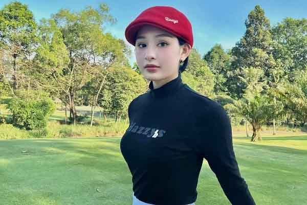 Xuất hiện hàng loạt ‘nhóm tẩy chay’ Hiền Hồ chỉ sau 2 ngày bùng nổ scandal