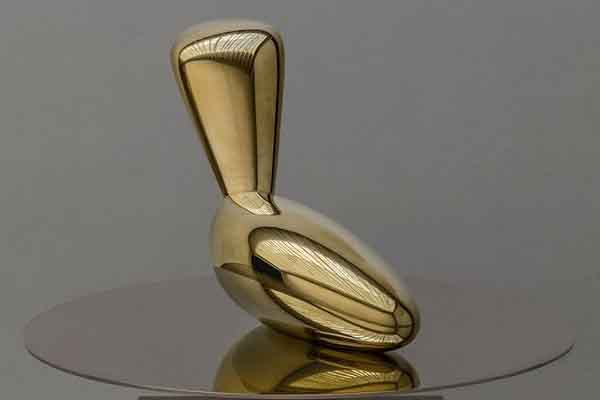 Hoa, sáng tạo, thời gian – Tùy bút Trần Tiễn Cao Đăng