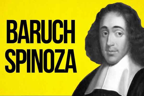 Sống đẹp: Thượng đế đã nói gì?