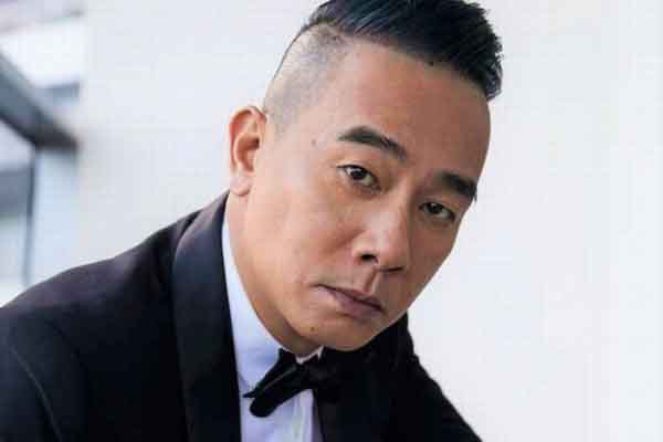 Trần Tiểu Xuân bị thua kiện, phải trả 64.000 USD tiền cát-xê