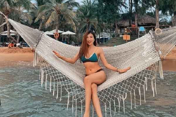 Trang Pháp sau 15 gia nhập showbiz: Gương mặt và cuộc sống thay đổi chóng mặt 