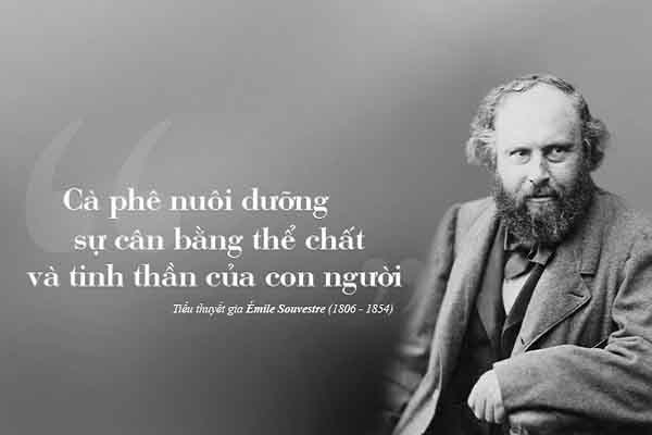 Kỳ 88: Cà phê trong triết lý y học phương Đông