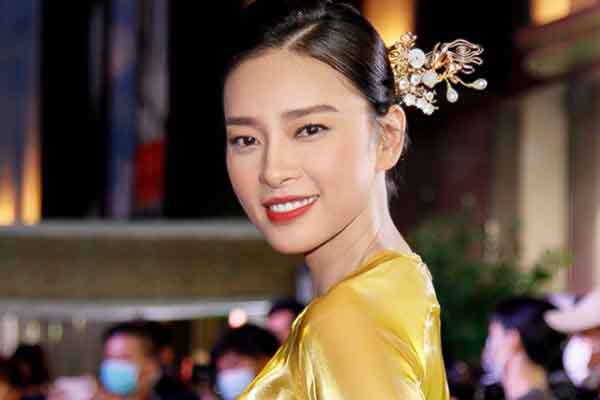 Ngô Thanh Vân ‘mất ăn mất ngủ’ vì Trạng Tí